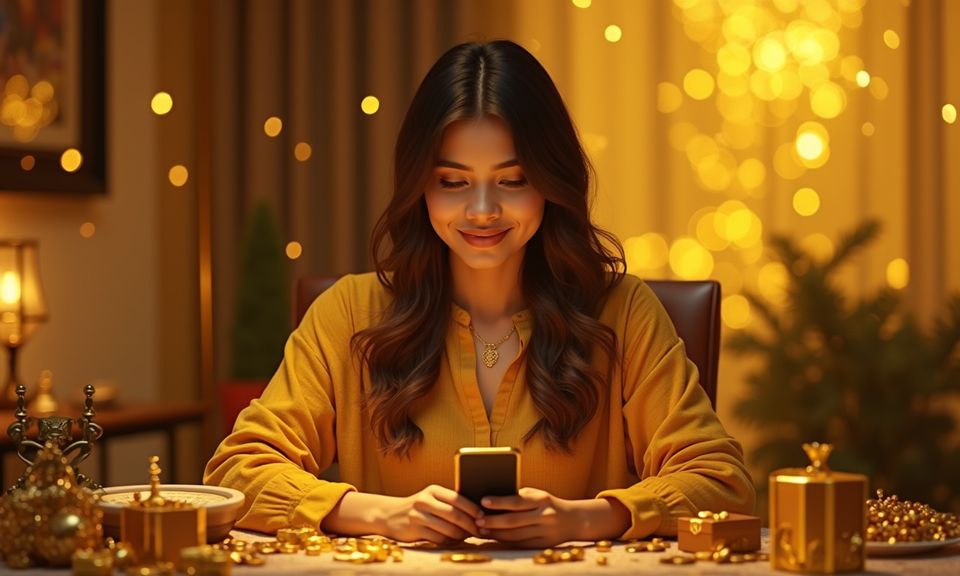 99gifts 99gifts লাইভ ক্যাসিনো স্লট