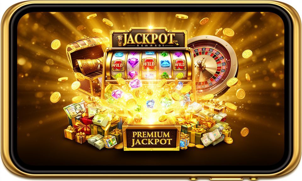 99gifts mobile gaming