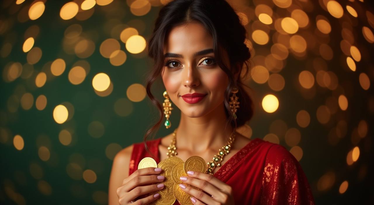 99gifts টুইন স্পিন স্লট