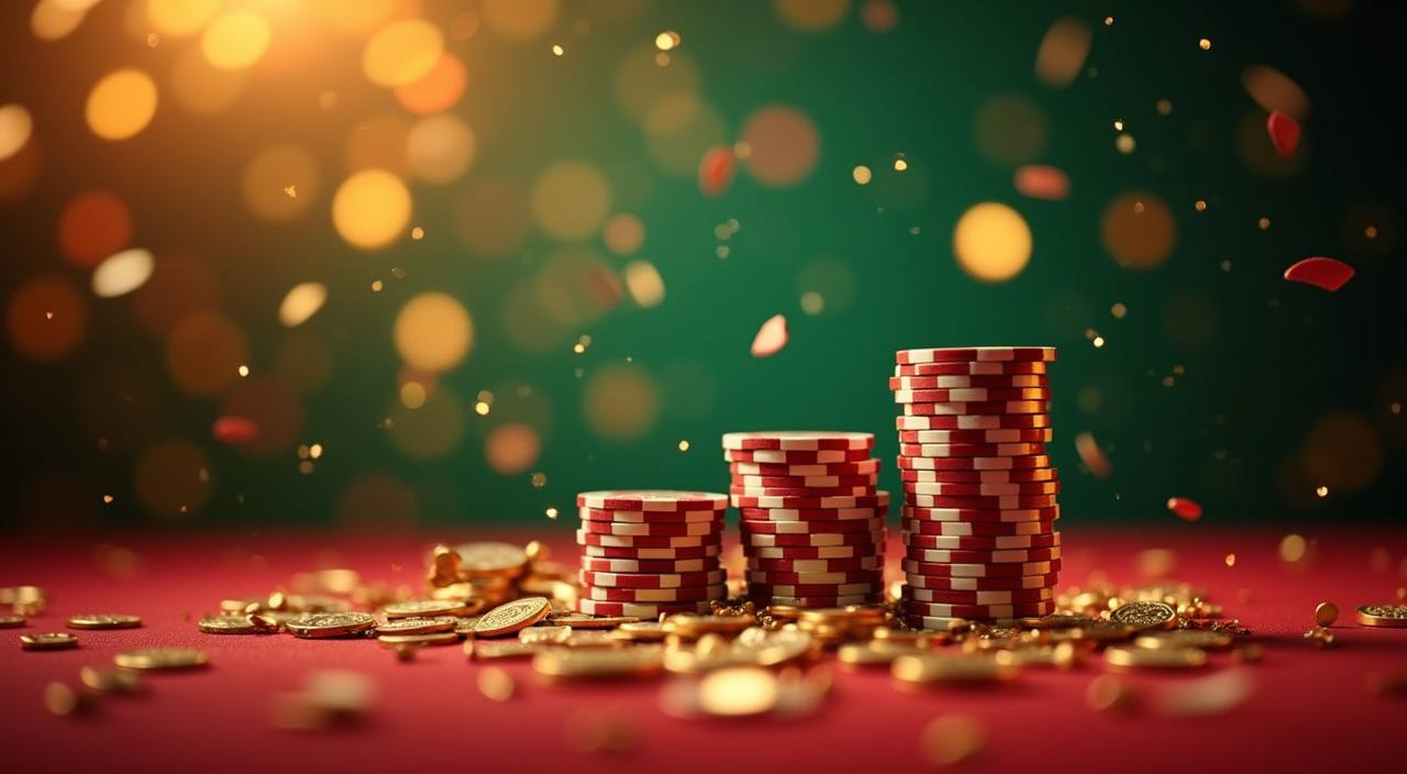 99gifts mobile gaming