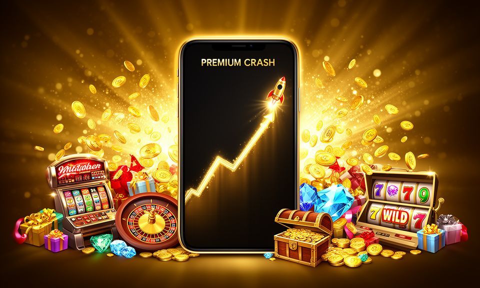 99gifts হাতের ফোনেই পুরো লবি খুলুন